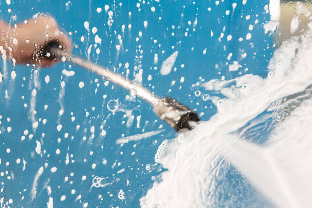 Best House Exterior Washing  in Prosperity, SC