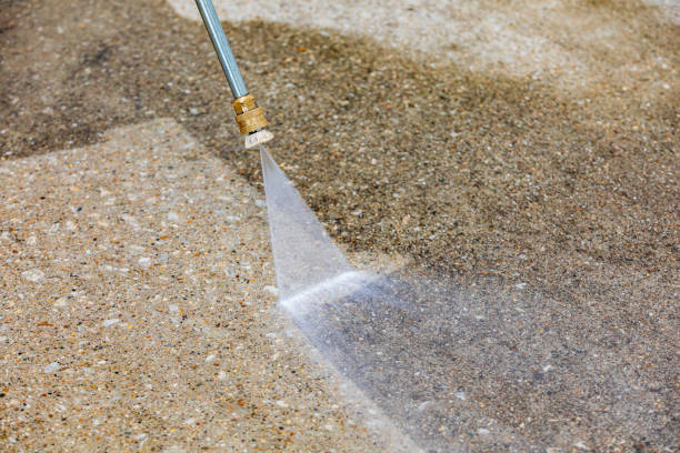 Best Animal Enclosure Cleaning  in Prosperity, SC
